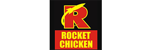 Rocket Chicken Indonesia