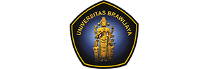 Univ Brawijaya