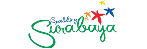 sparkling surabaya